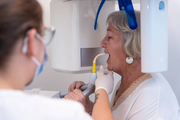 Best Urgent Tooth Repair  in Poplarville, MS